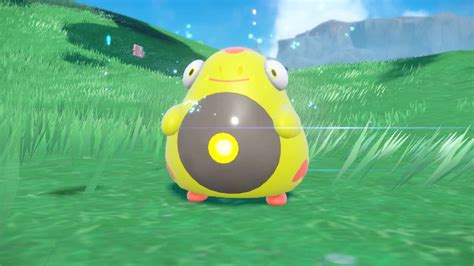 shiny rates pokemon scarlet|Pokemon Scarlet & Violet Ultimate Shiny hunting guide.